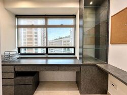 Blk 28B Dover Gardens (Queenstown), HDB 4 Rooms #618671421